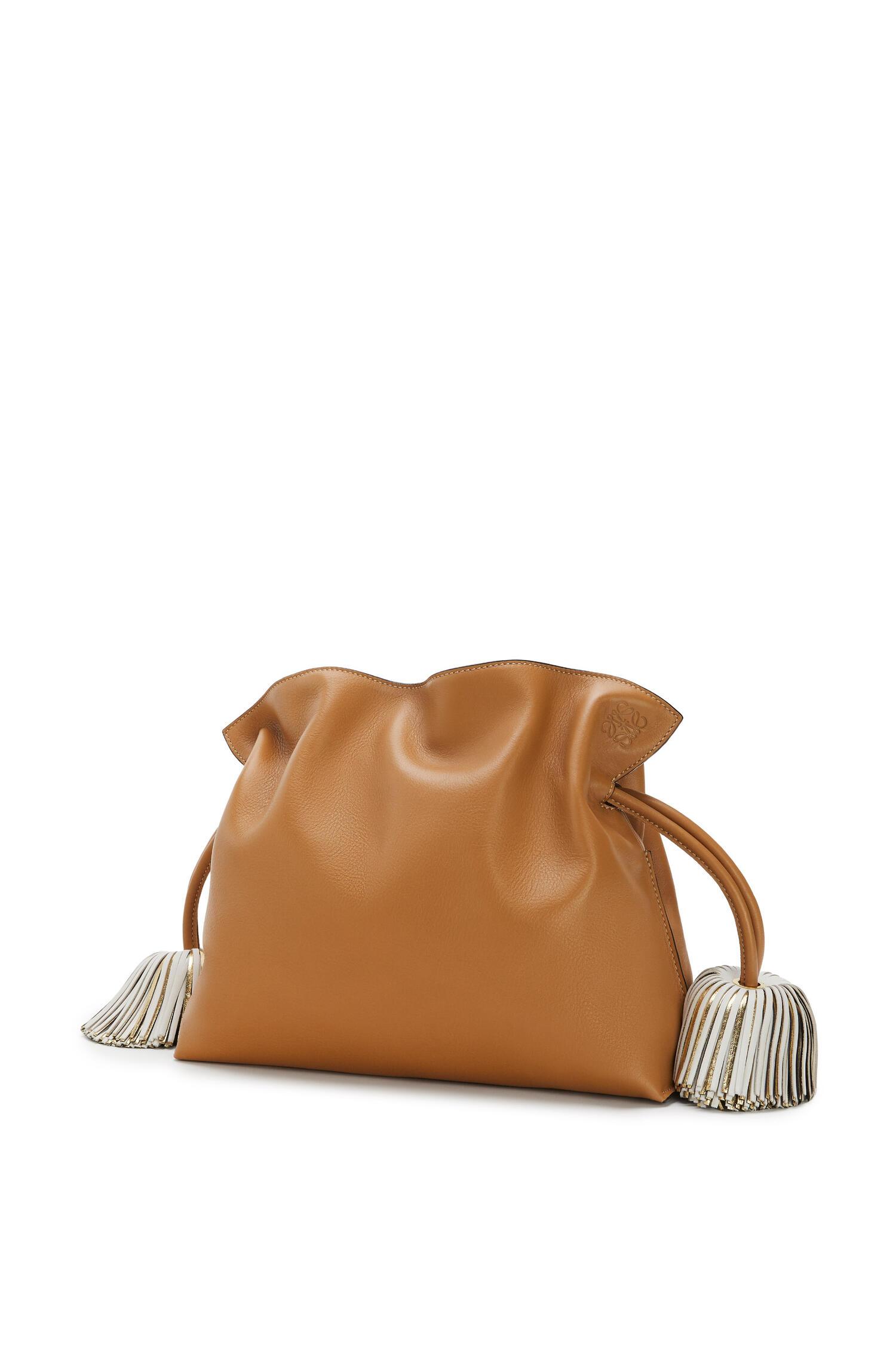 【包邮包税】 loewe罗意威 21年春夏 女士 单肩包