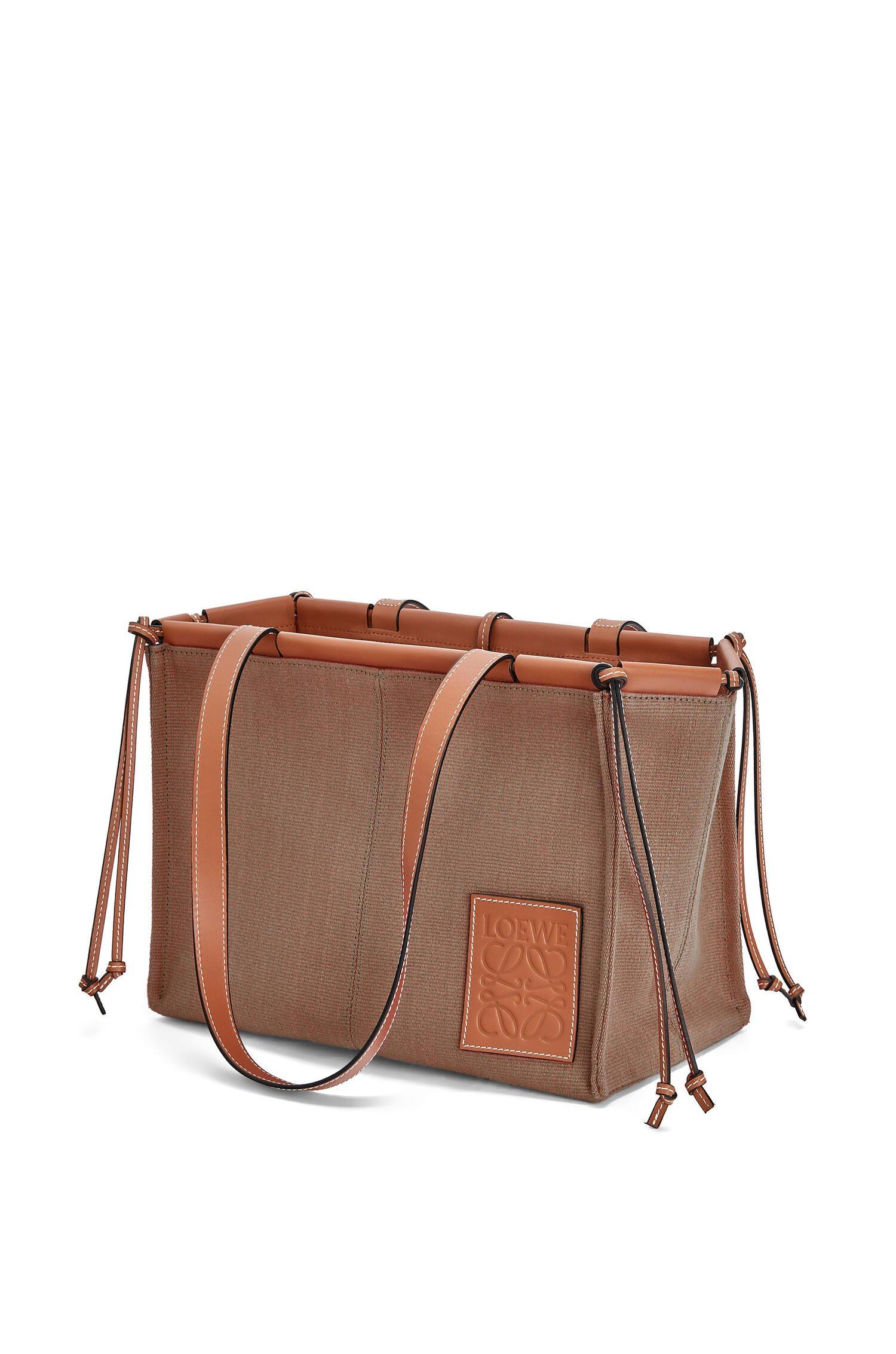 02ab90-3170【正品 价格