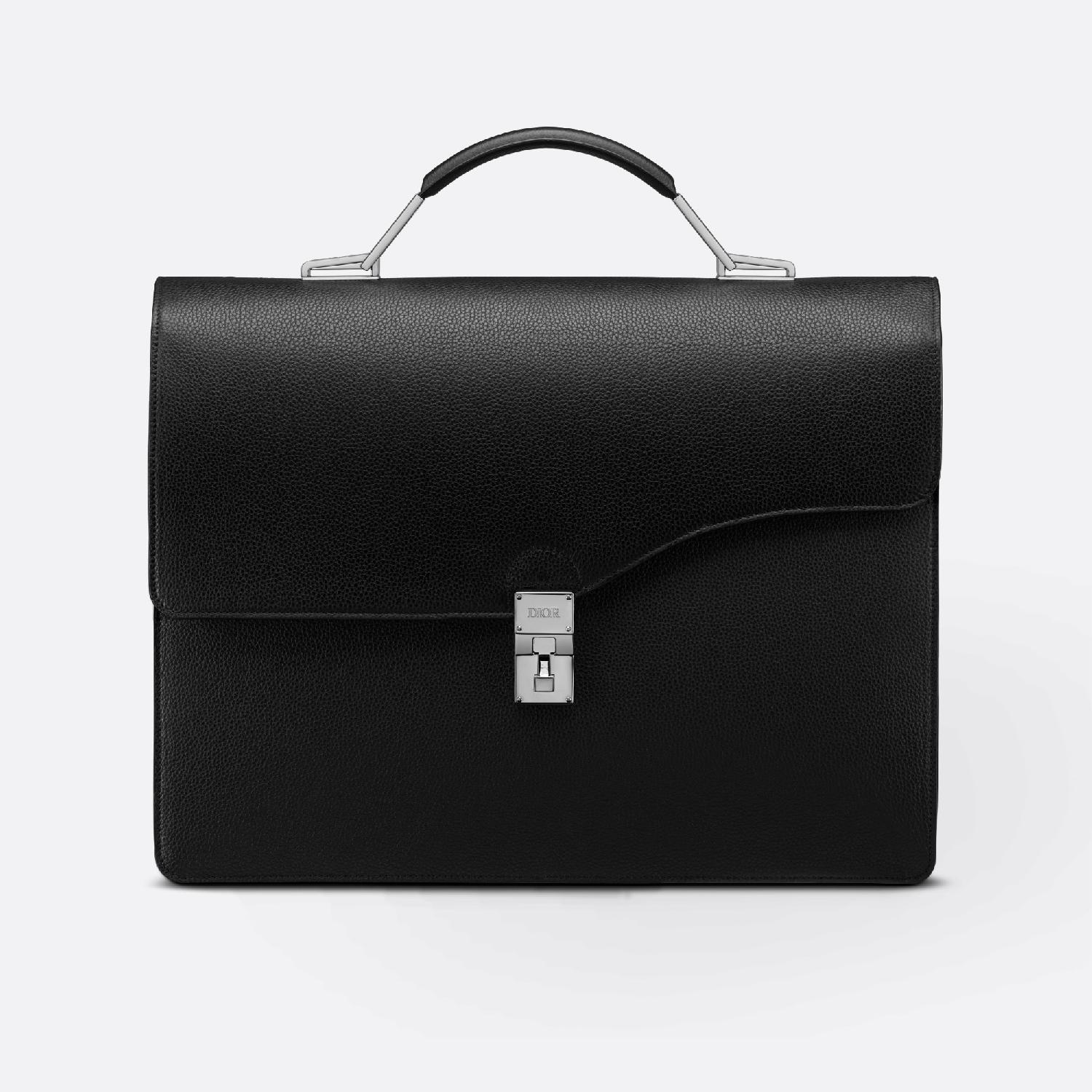 【包邮包税】 dior迪奥 21年春夏 男士 公文包 dior elite 公文包 1