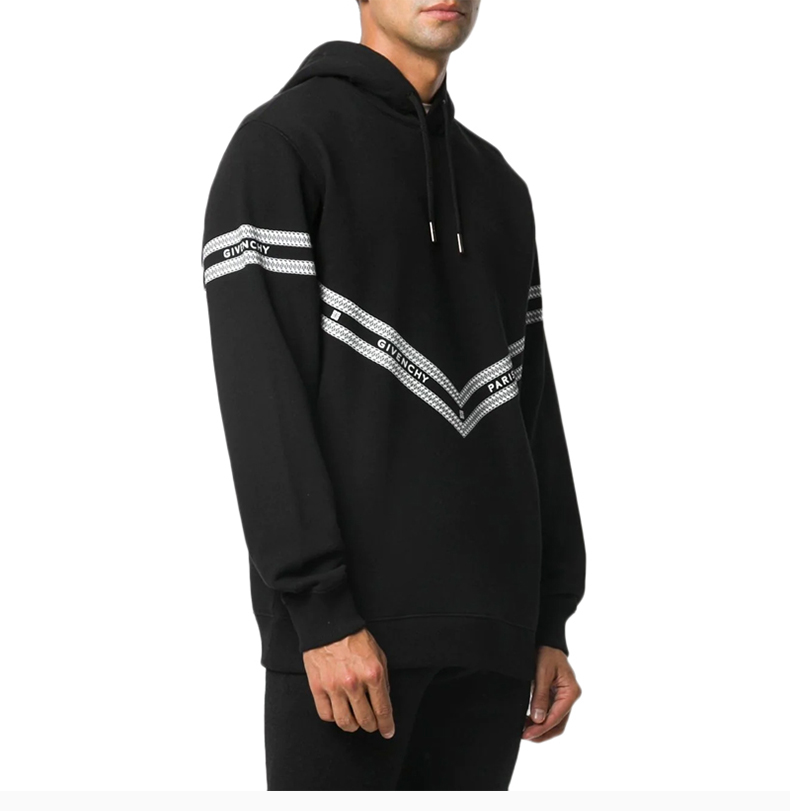 【givenchy纪梵希 男卫衣】【包税】givenchy/纪梵希 男士 服装 21
