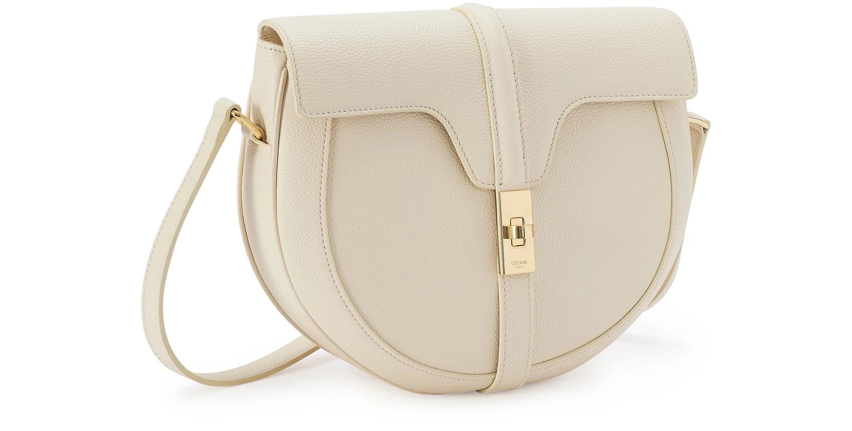 【包邮包税】 celine赛琳思琳 21年春夏 女士 手提