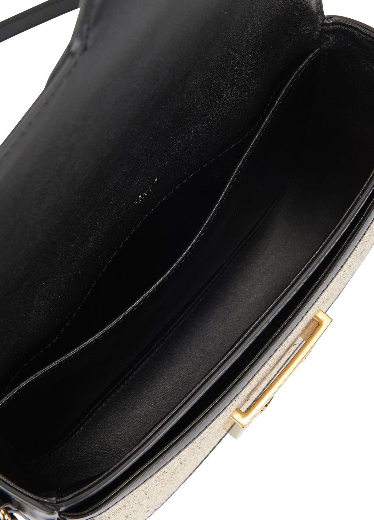 【包邮包税】 celine赛琳思琳 21年春夏 女士 手提