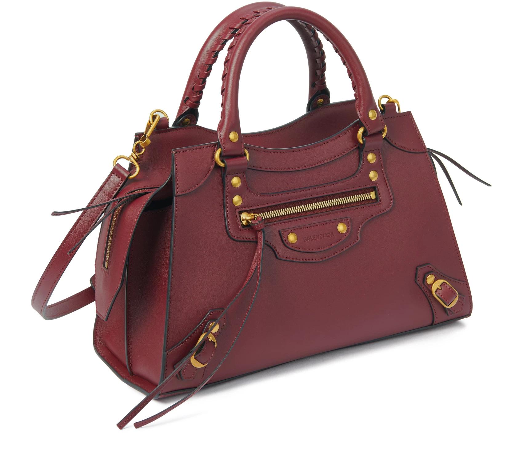 Купить копию сумки-balenciaga сумки серийный номер