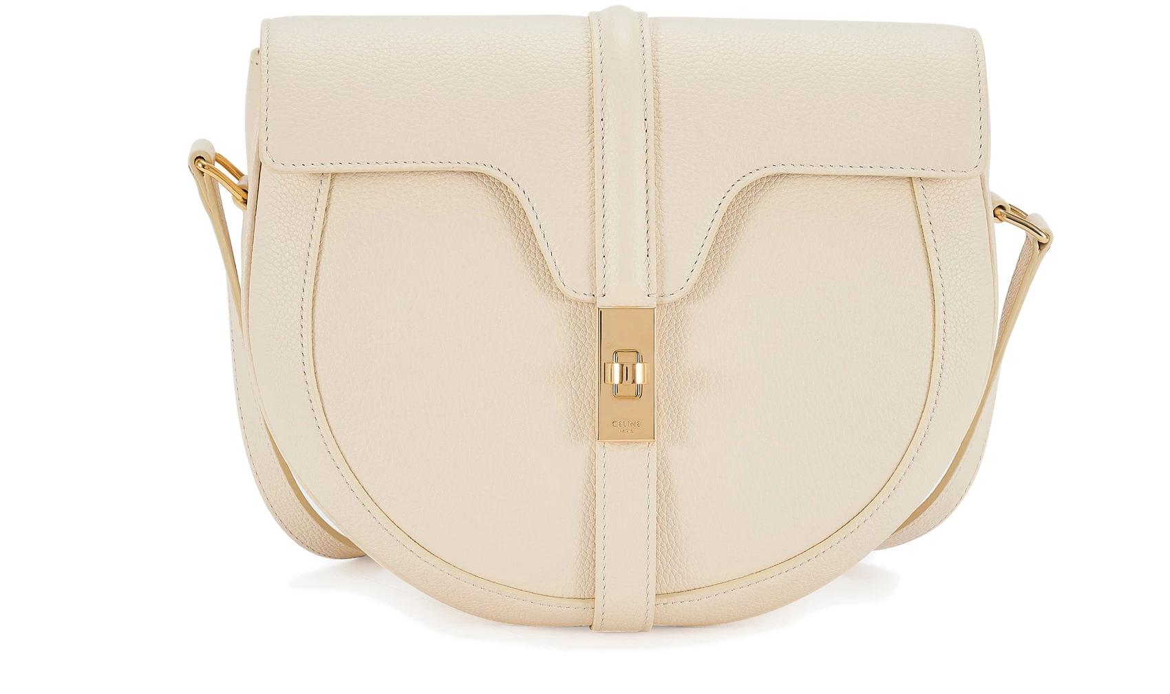 【包邮包税】 celine赛琳思琳 21年春夏 女士 手提