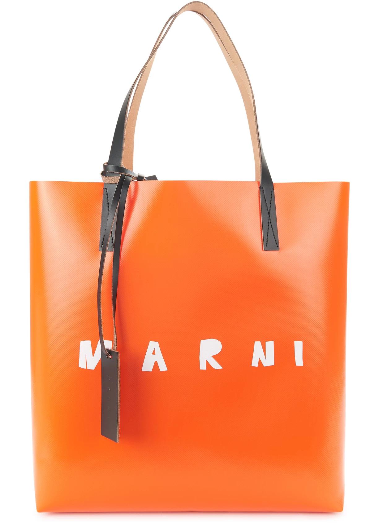 【marni玛尼 手提包【包邮包税 marni 21年春夏 女士 手提包 sac