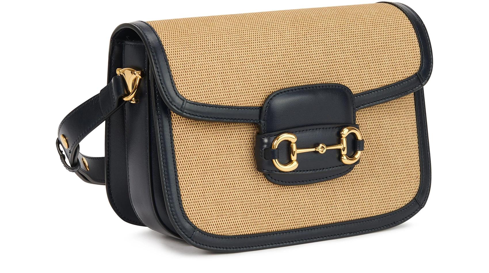 【包邮包税】 gucci古驰 21年春夏 女士 手拿包 h