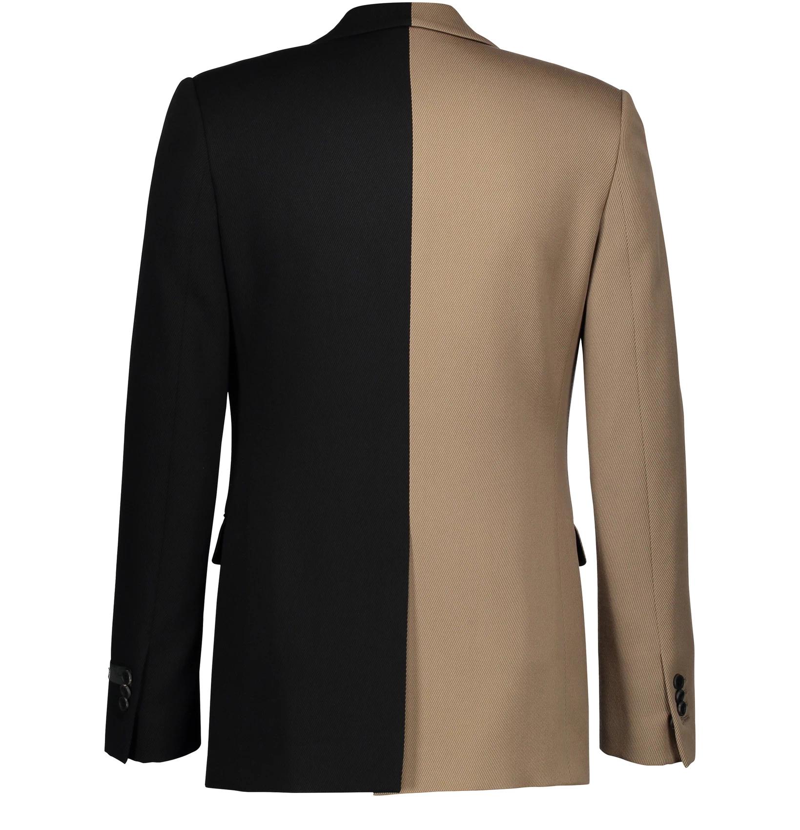 【包邮包税】 fendi芬迪 21年春夏 男士 西服外套 veste multi*w*