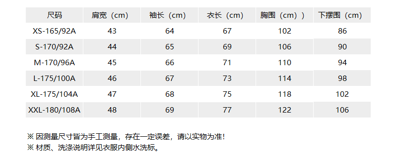 【国内现货】HUGO BOSS/雨果博斯 2021款 男卫衣 男士棉质圆领长袖卫衣运动衫 50442740