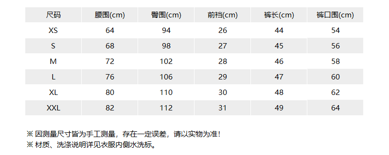 【国内现货】HUGO BOSS/雨果博斯 2021款 男士短裤 男士涤纶泳裤短裤 50448362