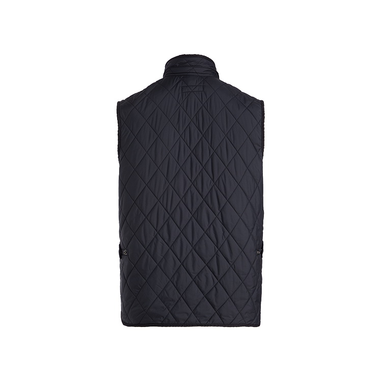 ralphlauren/拉夫劳伦poloralphlauren男装2020年冬季拒水绗缝马甲