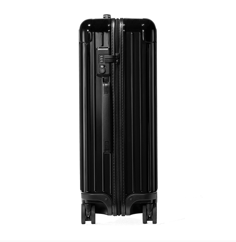 rimowa/日默瓦 男女同款essential系列亮色旅行箱拉桿箱 832.63.62.