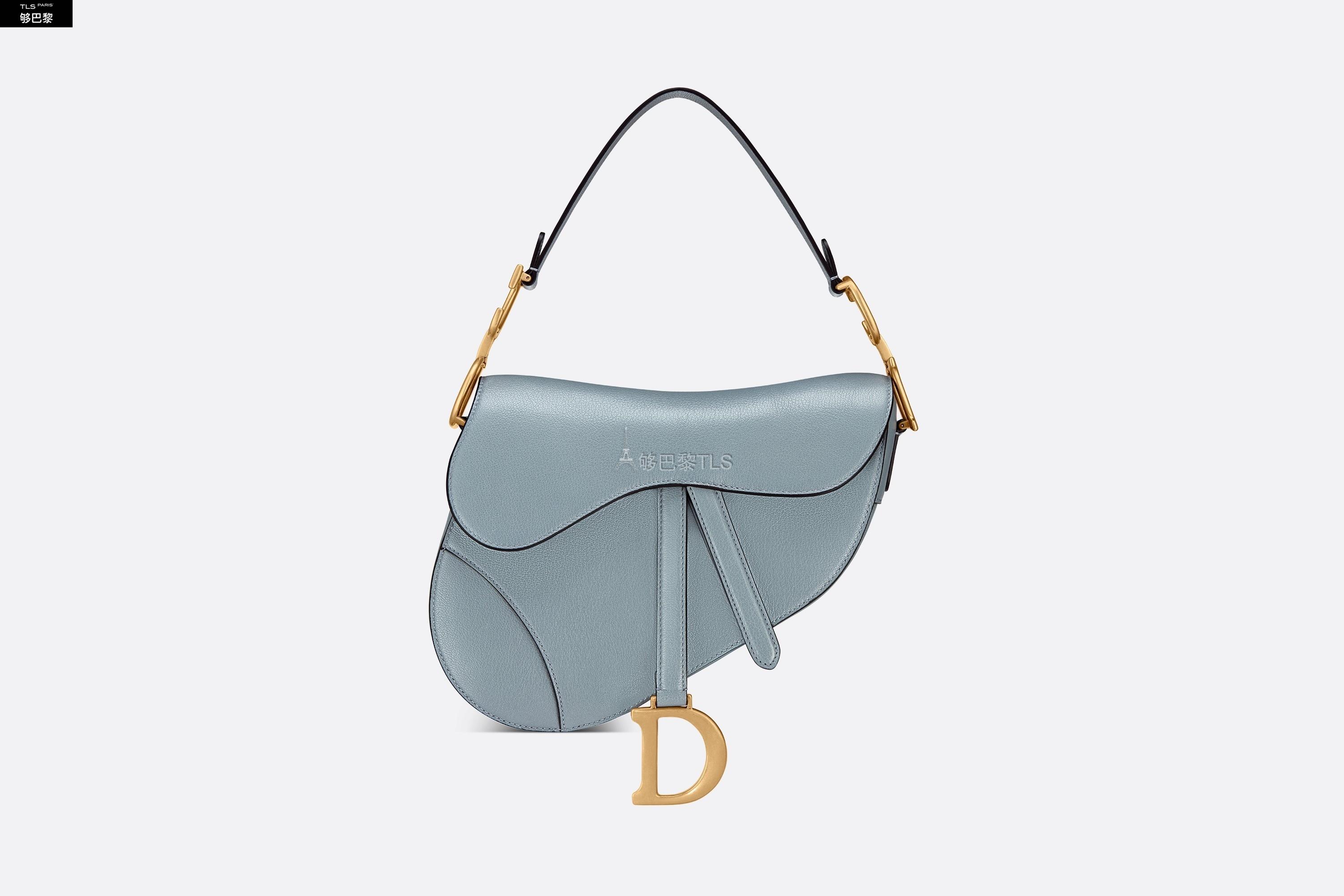 dior迪奥 女士 手提包 m0446cceh_m81bm0446cceh_m81b 预定商品1-3周