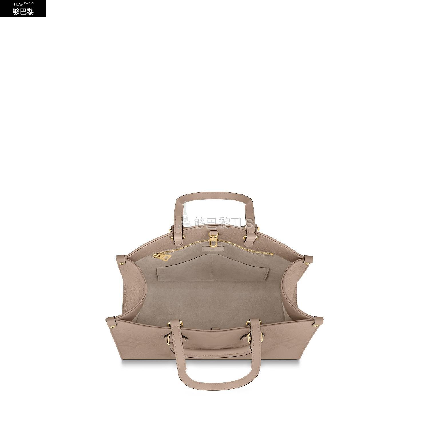 lv路易威登 女士 手提包 m45607m45607