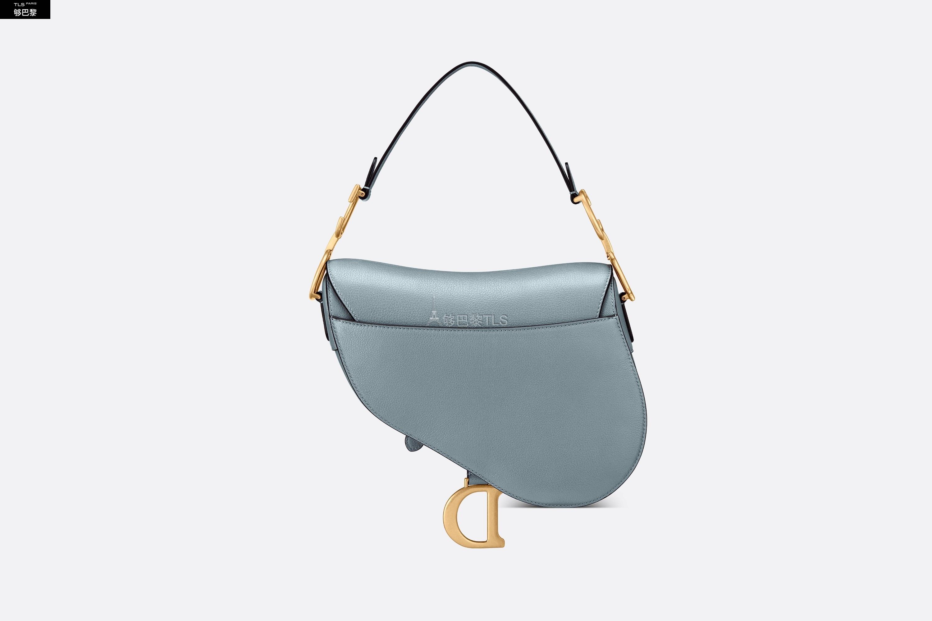 dior迪奥 女士 手提包 m0446cceh_m81bm0446cceh_m81b 预定商品1-3周