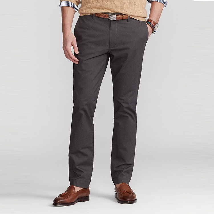 ralphlauren/拉夫劳伦poloralphlauren男装2021年春季弹力修身版型