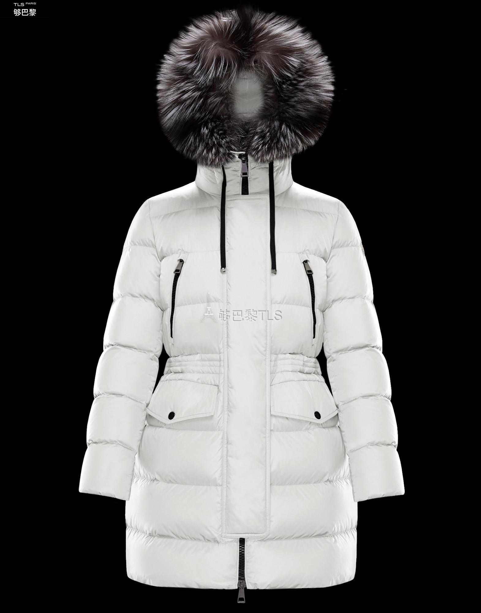 moncler undefeated羽绒服 羽绒服moncler官网