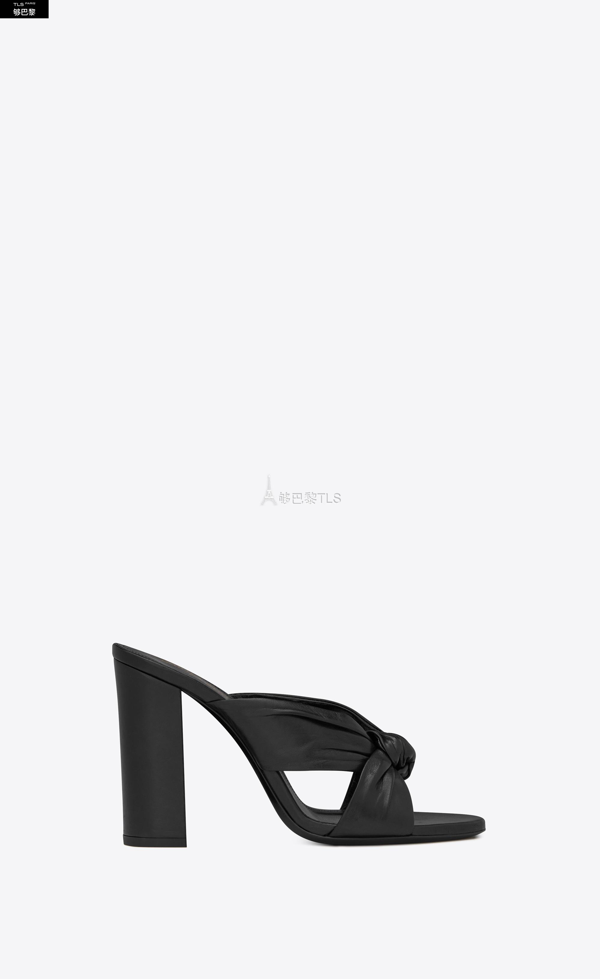 【包邮包税】 ysl圣罗兰saint laurent 21年春夏 女