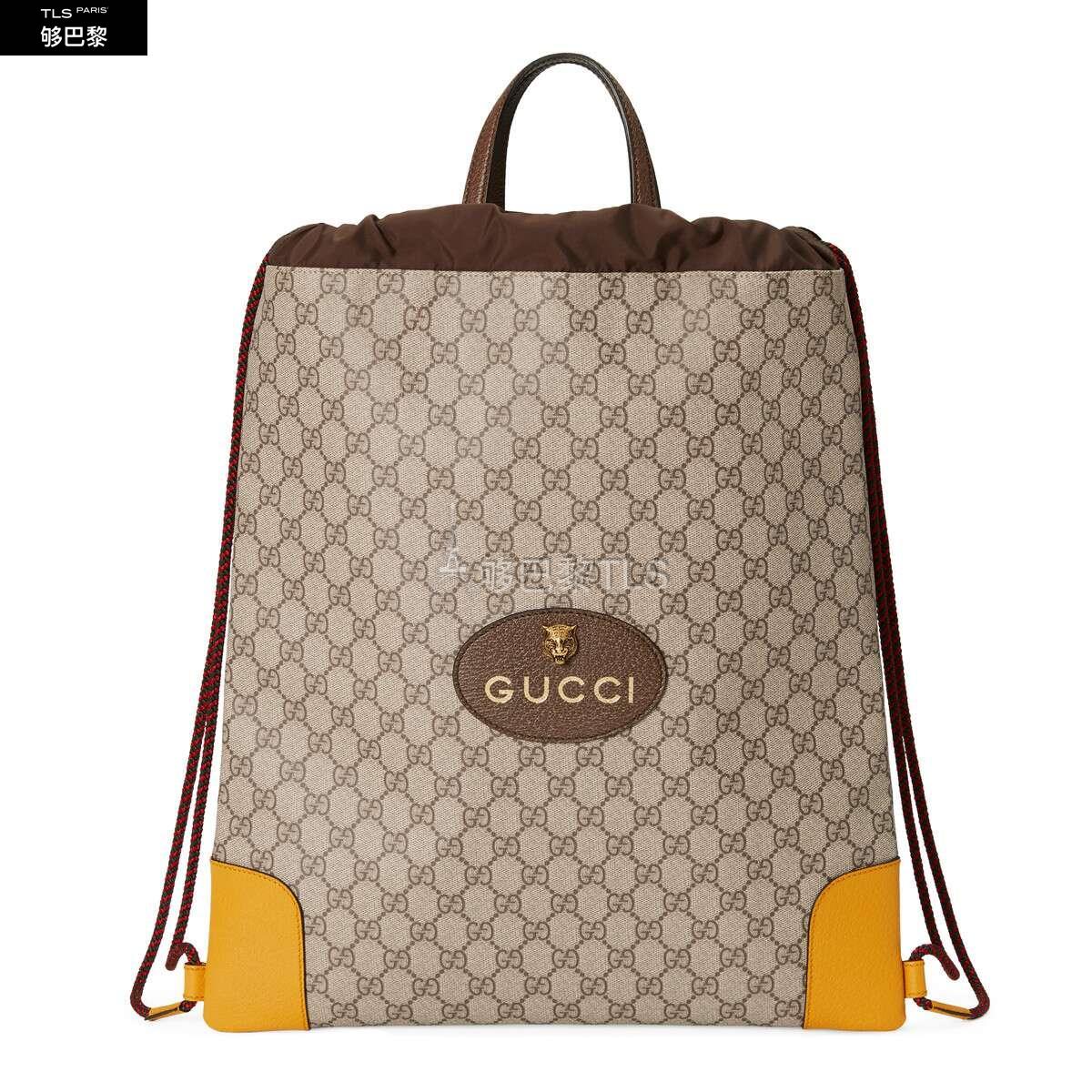 gucci ophidia单肩包 gucci单肩包男一比一(已更新)-第2张图片-潮百科