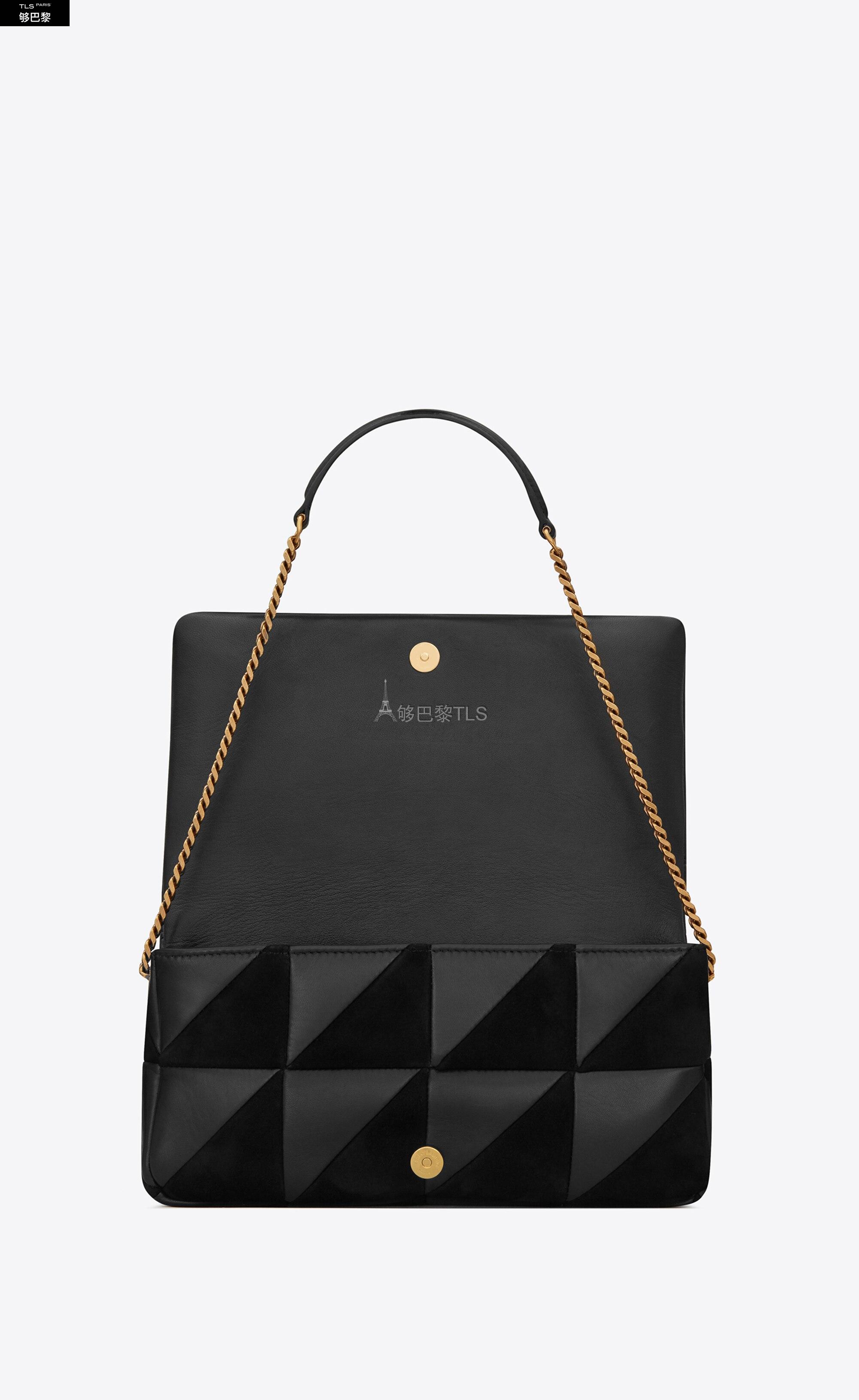 【saint laurent parissaint laurent paris 单肩包】【包邮包税】 ys