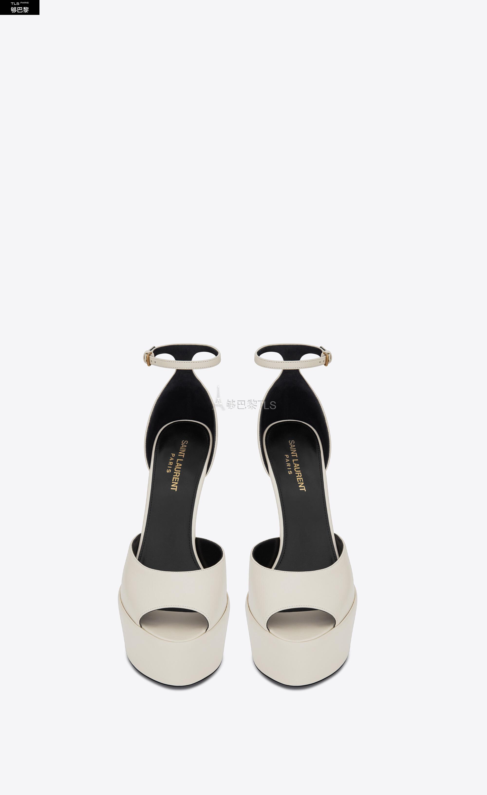【包邮包税】 ysl圣罗兰saint laurent 21年春夏 女