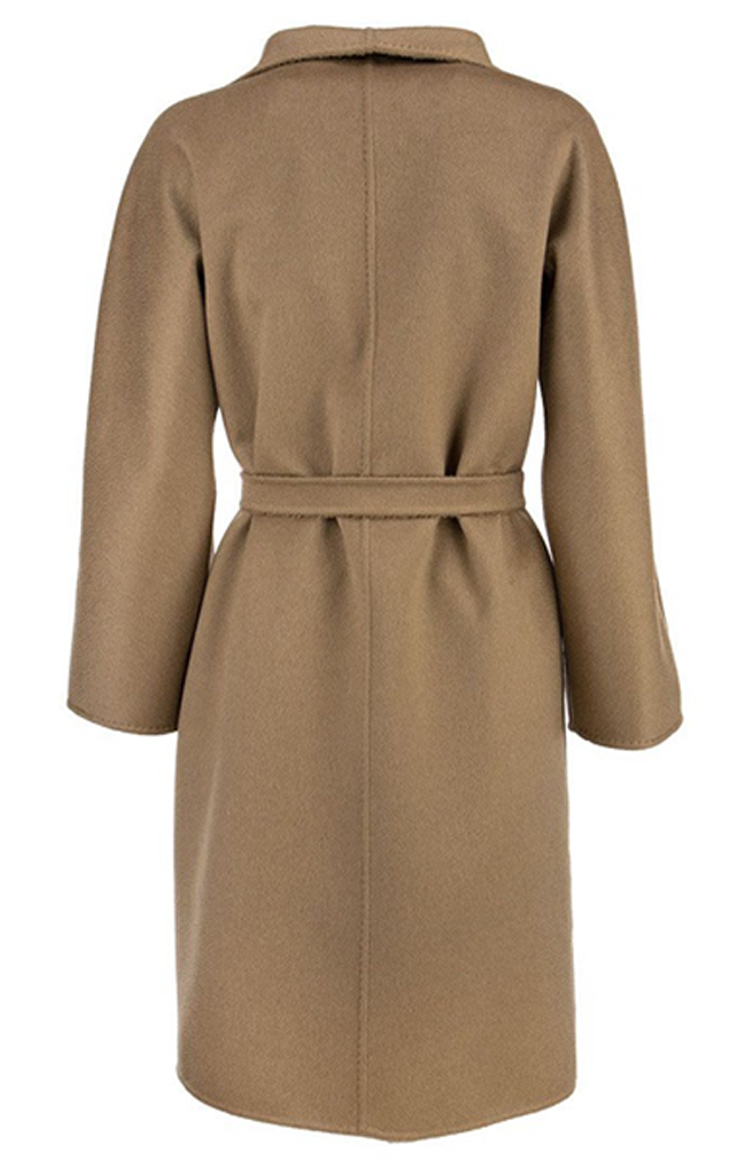 maxmara/麦丝玛拉  女士大衣【现货】