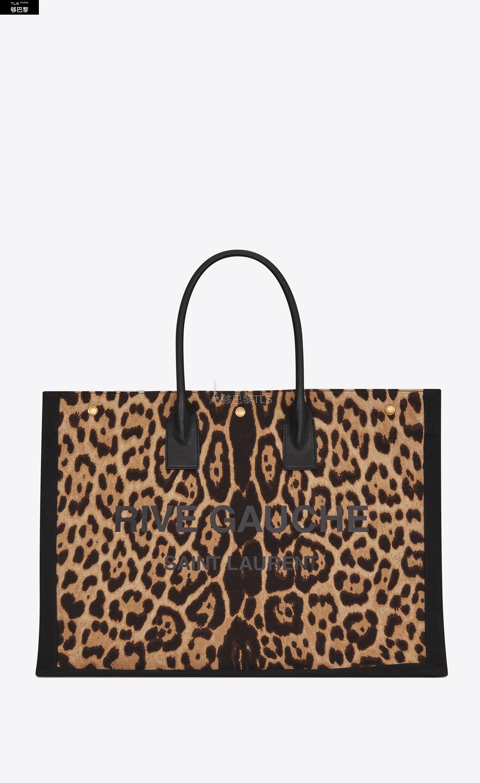 【saint laurent parissaint laurent paris 手提包】【包邮包税】 ys