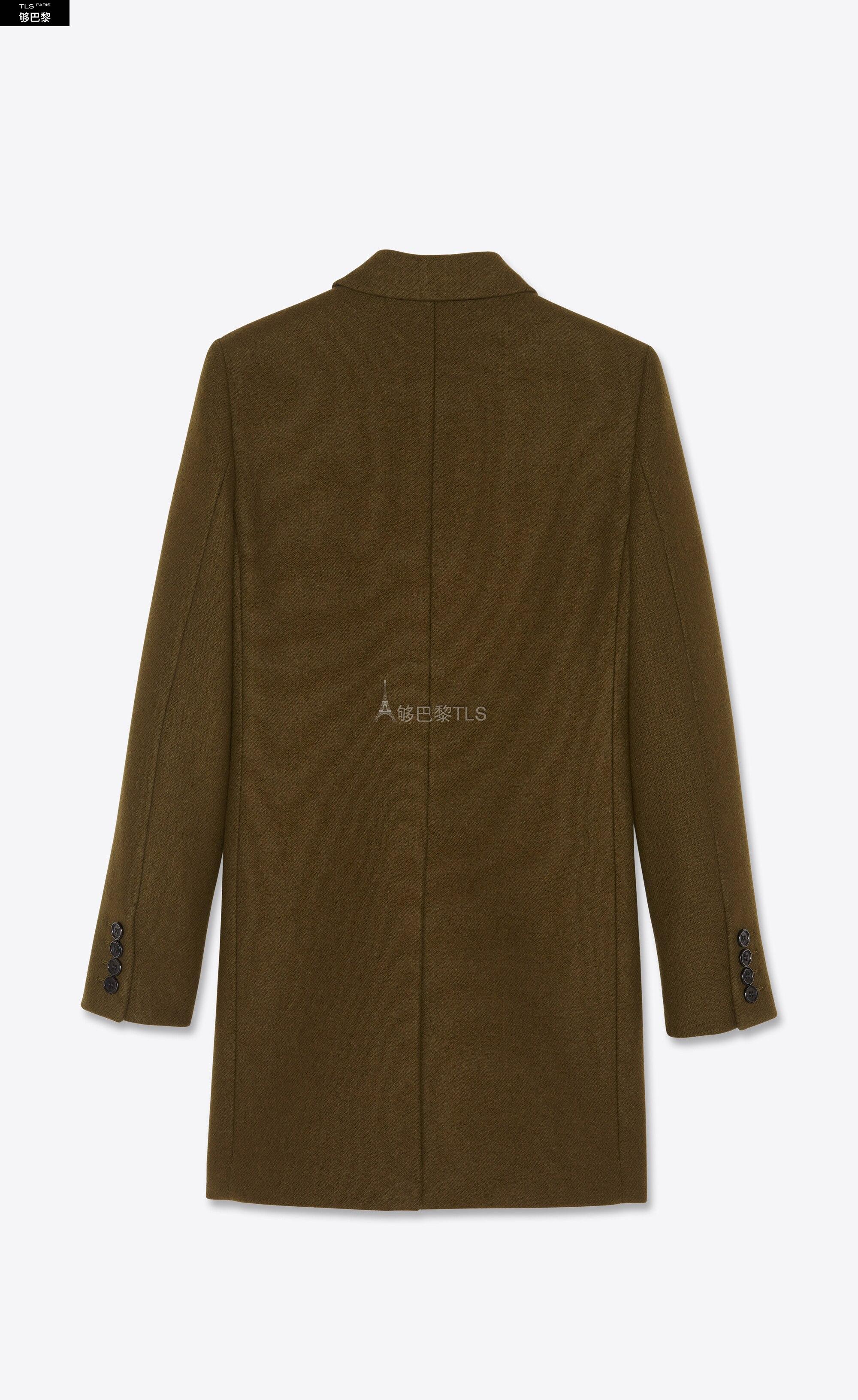 【包邮包税】 ysl圣罗兰saint laurent 21年春夏 女