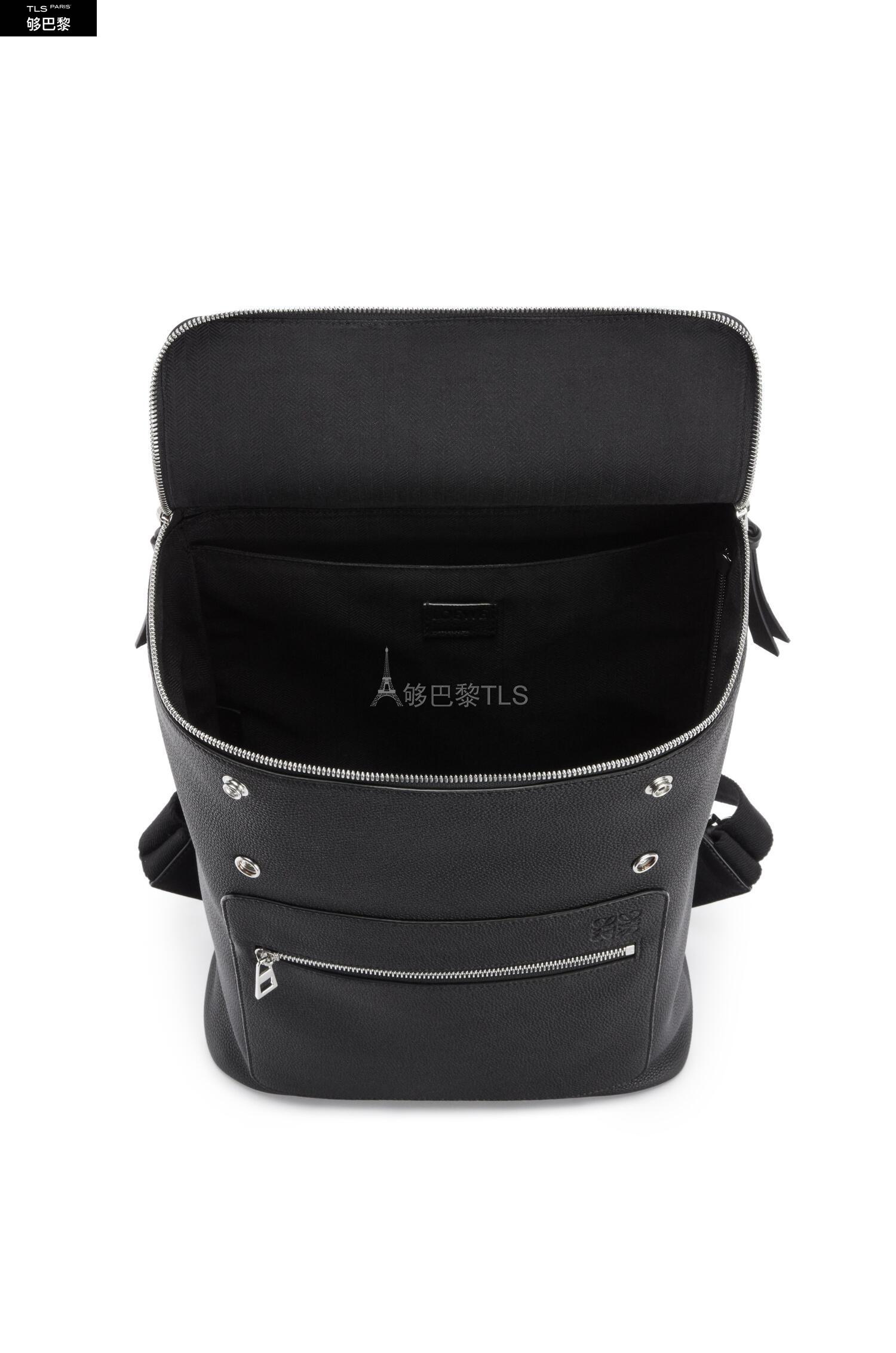 details colour: black  metallic colour:   palladium  main