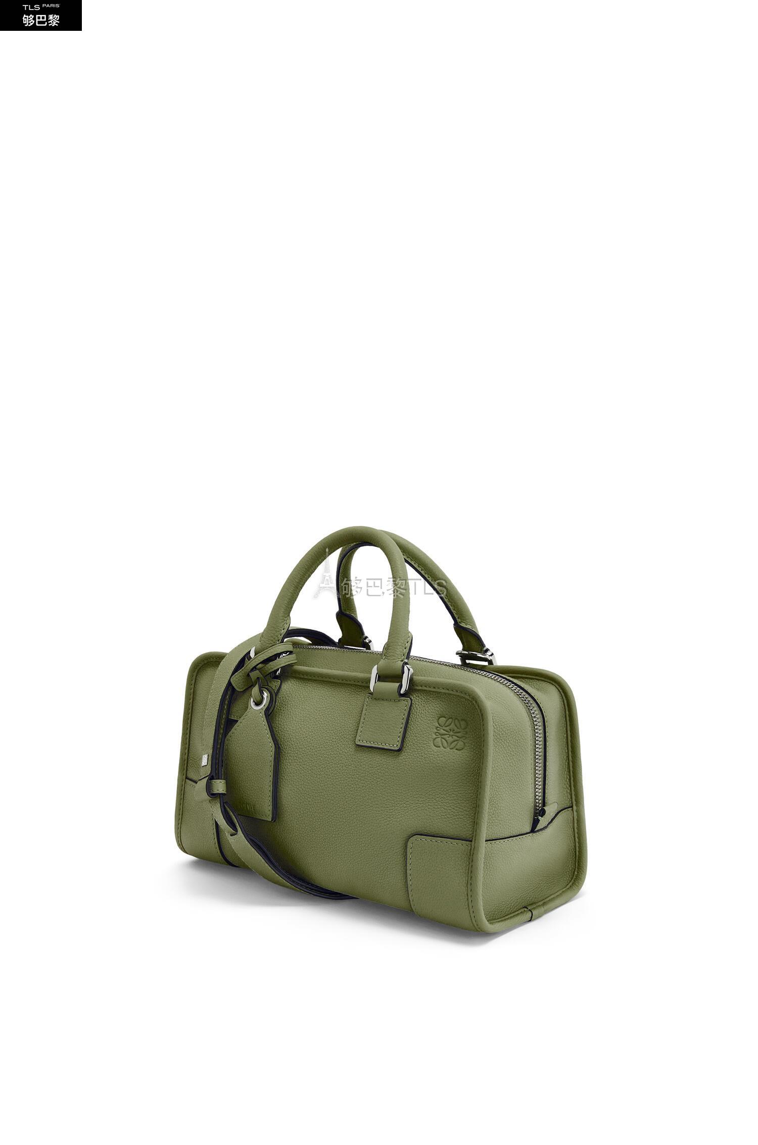 12.n03-3949预定商品1-3周发货