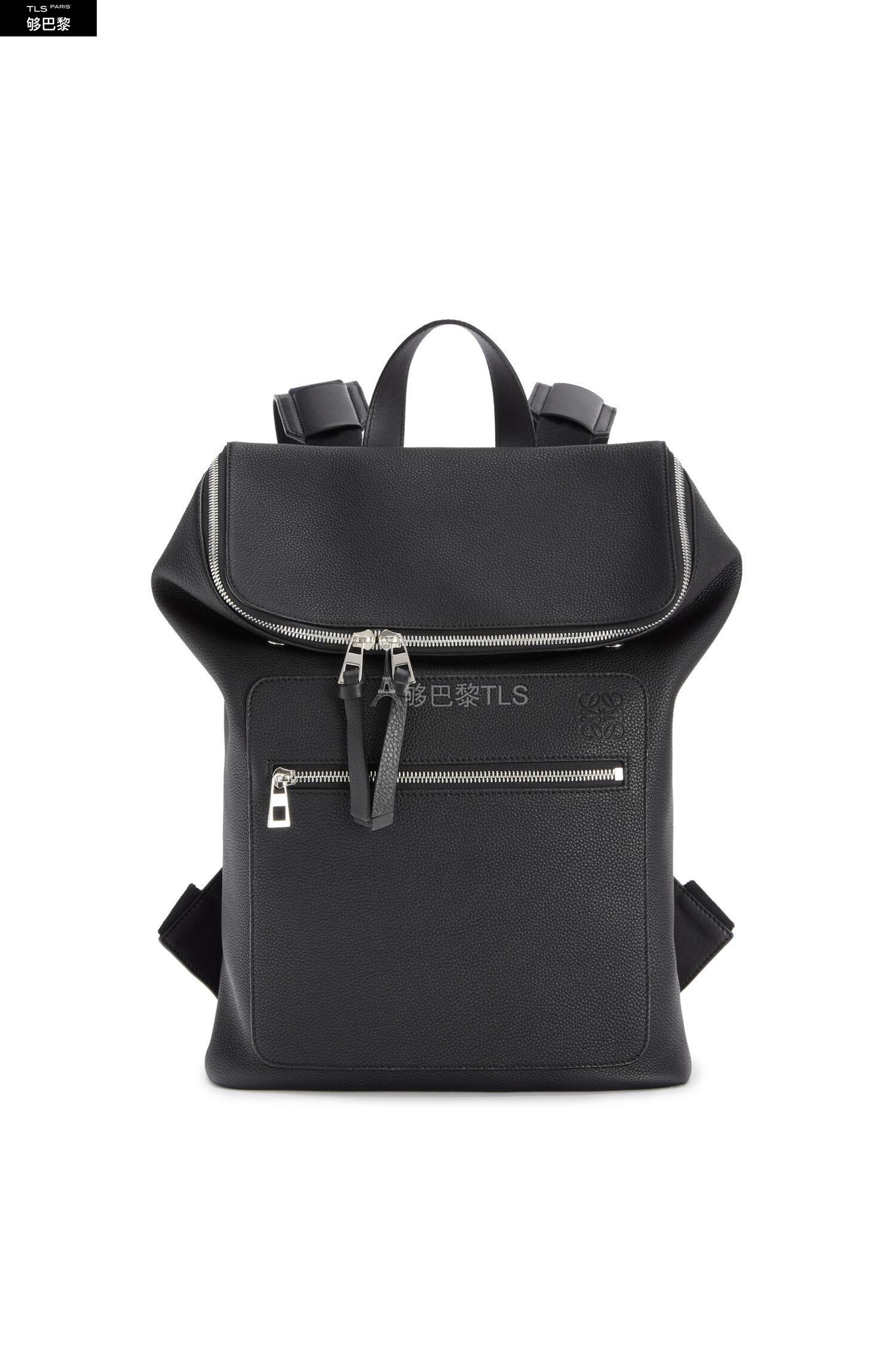 details colour: black  metallic colour:   palladium  main