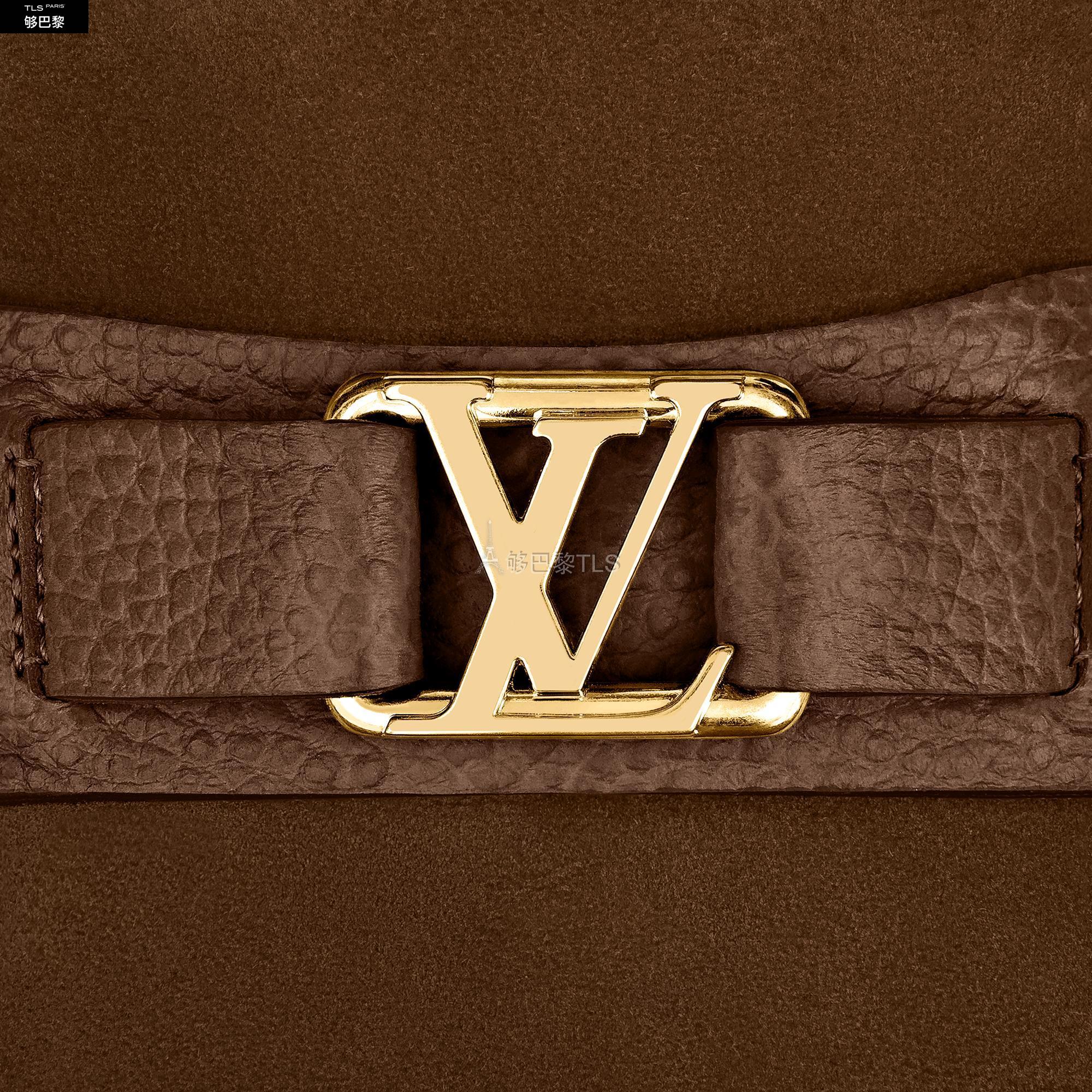 hockenheim 1a8jnl 1a8jnp 1a8jnd 1a8jnv 1a8 预定商品1-3周发货