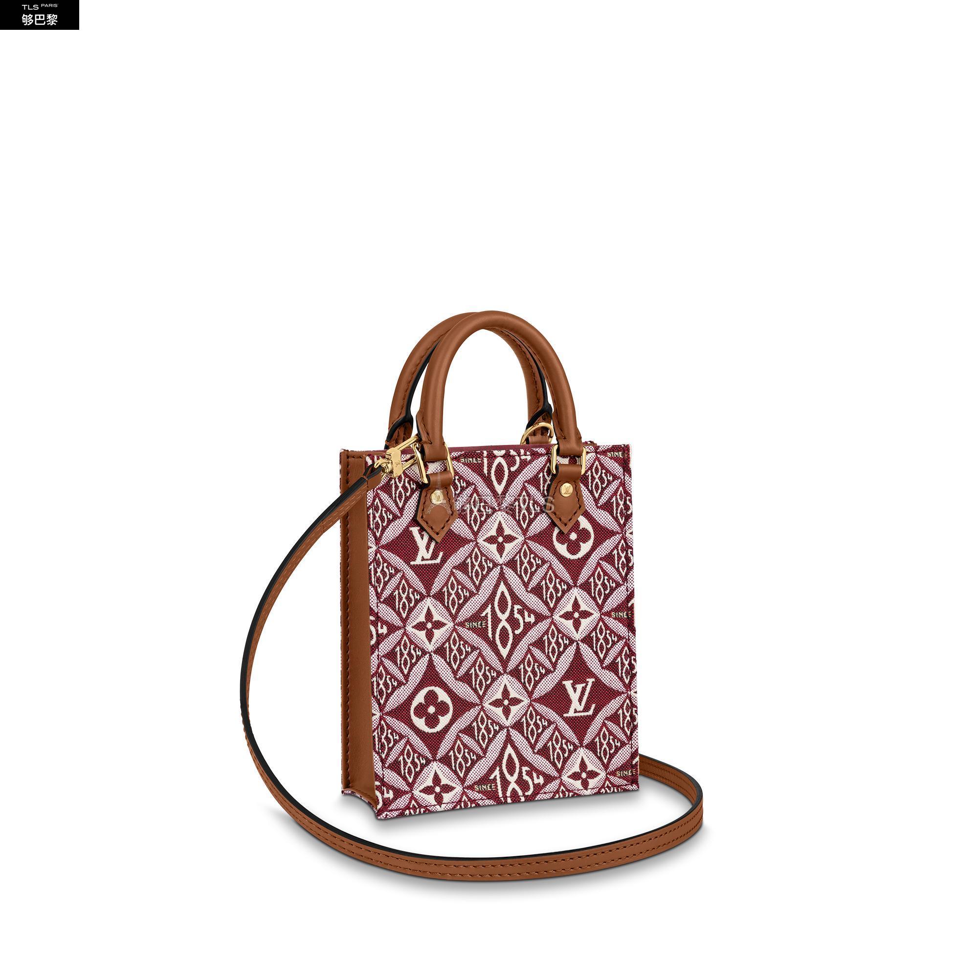 【包邮包税】 lv路易威登 21年春夏 女士 钱包 pet