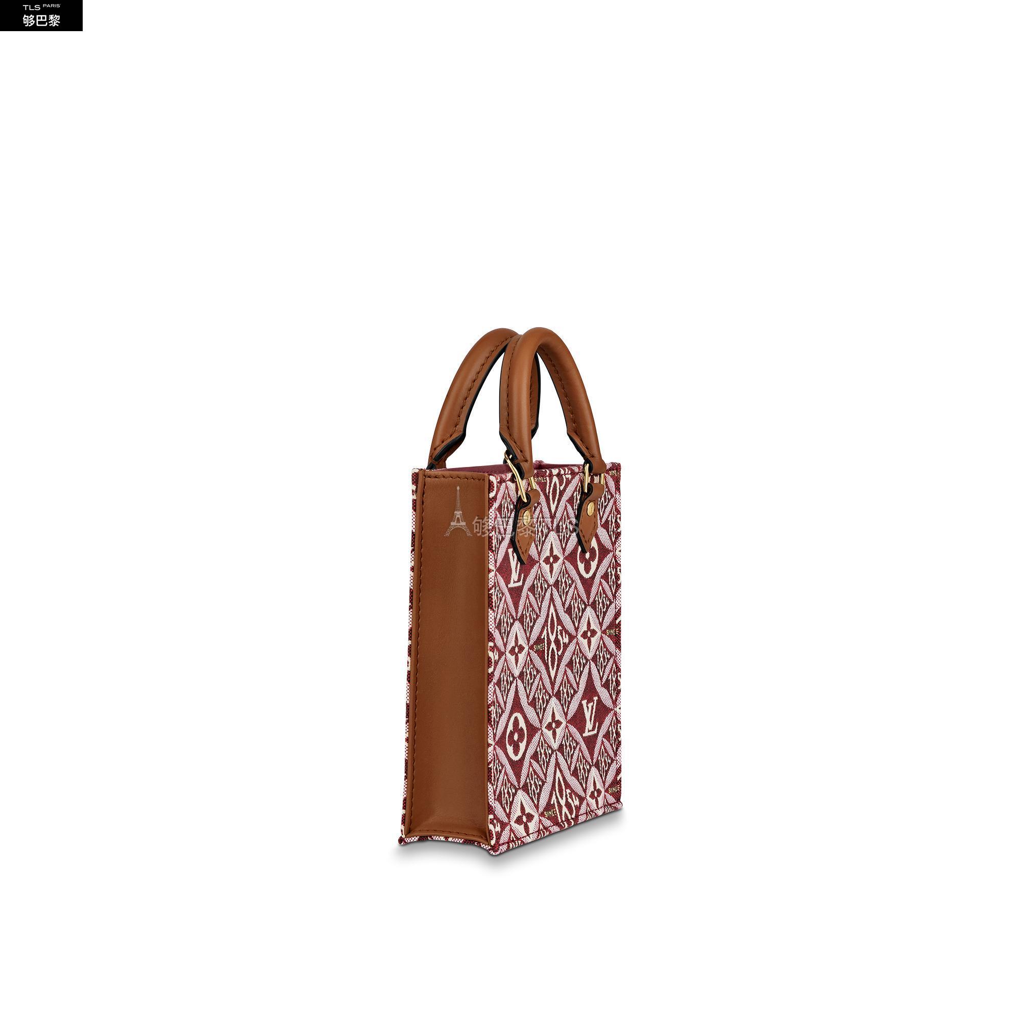 【包邮包税】 lv路易威登 21年春夏 女士 钱包 pet