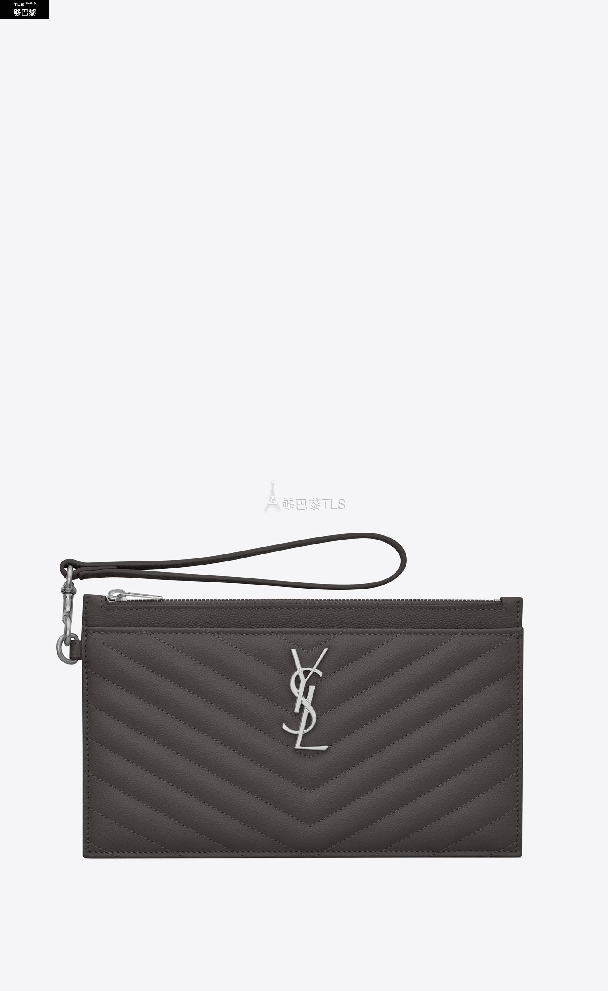 【包邮包税】 ysl圣罗兰saint laurent 21年春夏 女