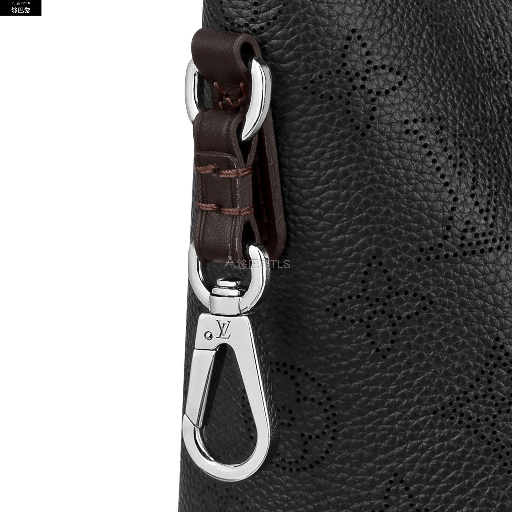 【包邮包税】 lv路易威登 21年春夏 女士 单肩包 hina 小号手袋 m5