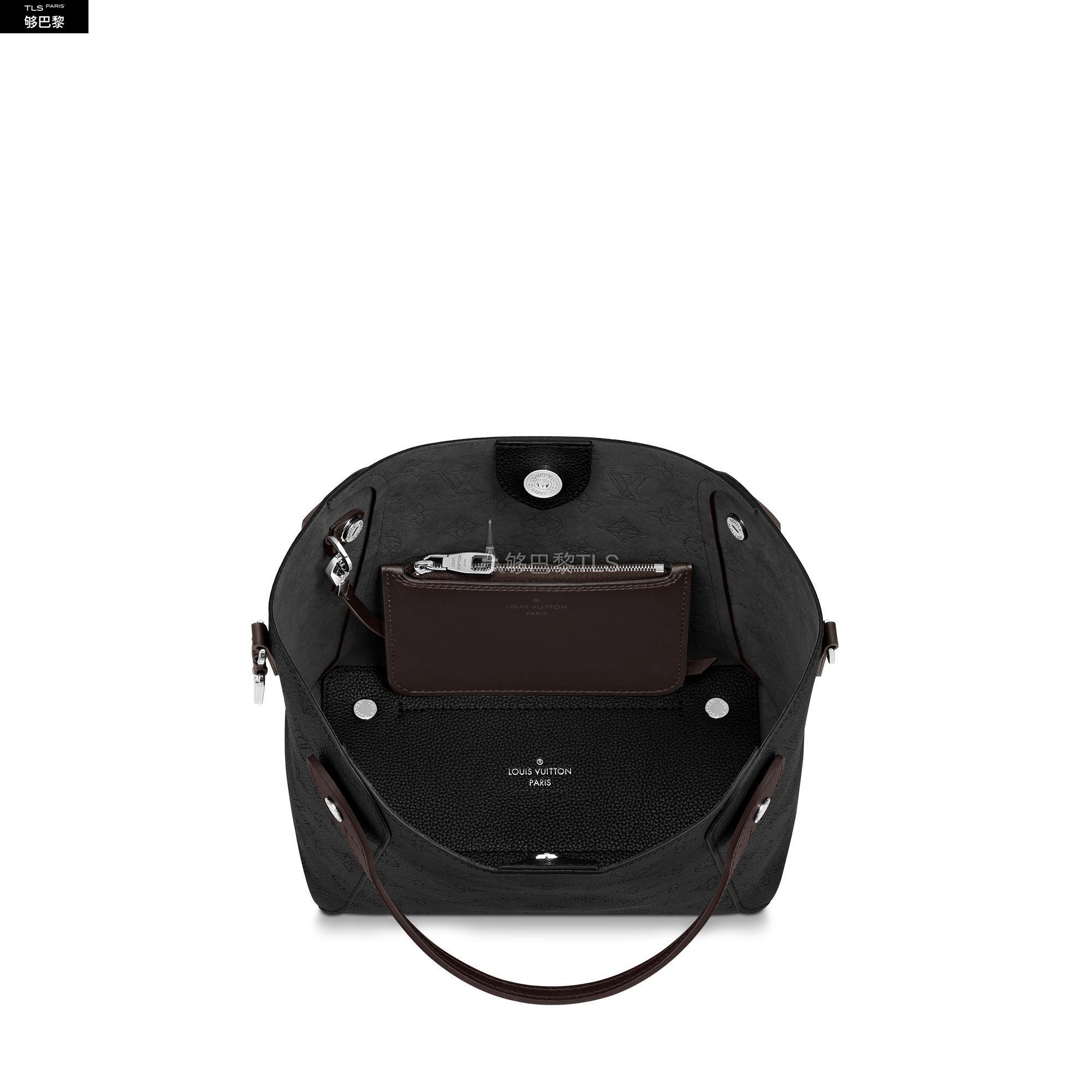 【包邮包税】 lv路易威登 21年春夏 女士 单肩包 hina 小号手袋 m5