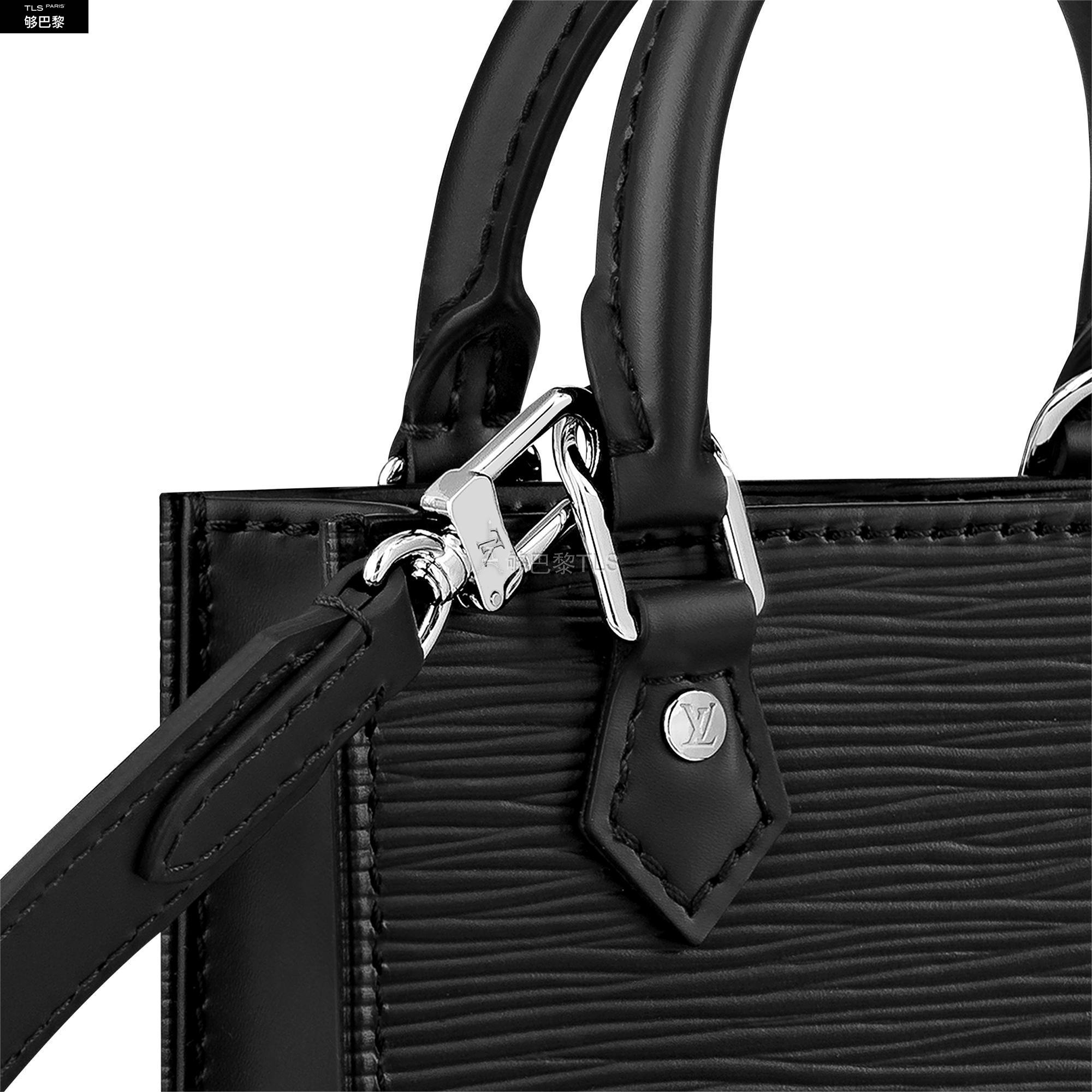 【包邮包税】 lv路易威登 21年春夏 女士 钱包 petit sac plat 手袋