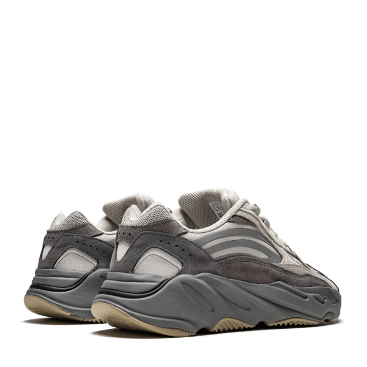 adidas/阿迪达斯 yeezy boost 700 v2 tephra 火山灰 老爹鞋 fu7914
