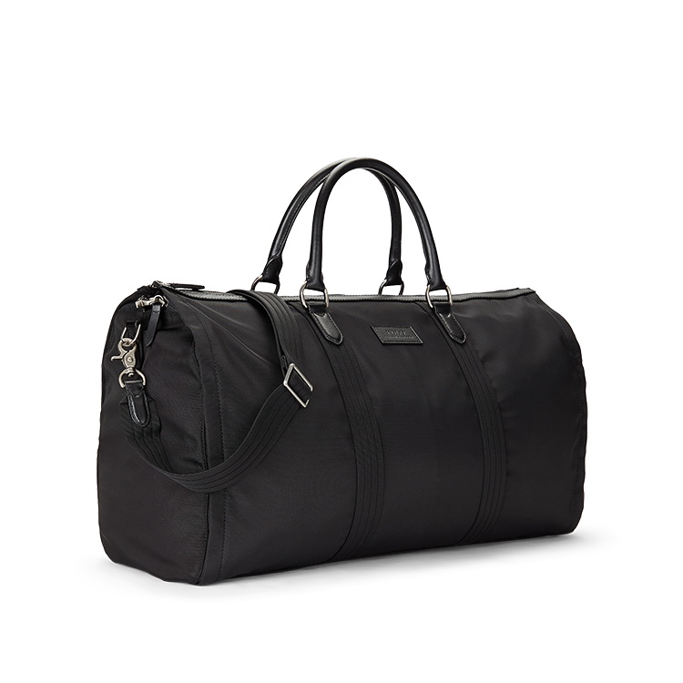 ralphlauren/拉夫劳伦男配2021年春季两用行李袋rl51150手提包 织物