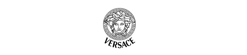【国内现货】versace jeans/范思哲牛仔休闲男士牛仔裤