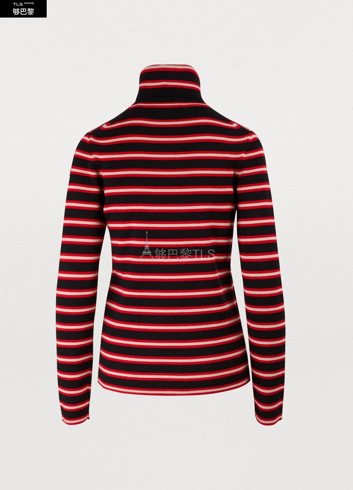 【包邮包税】 moncler蒙可蒙克莱 21年春夏 女士 长