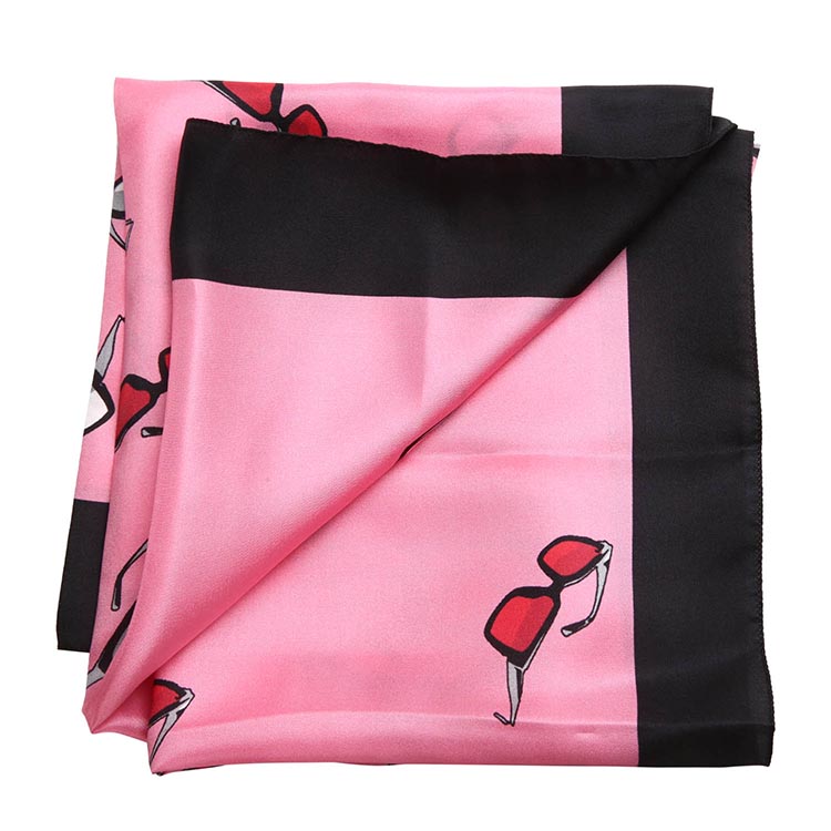 emporioarmani/安普里奥阿玛尼披肩-女士丝巾