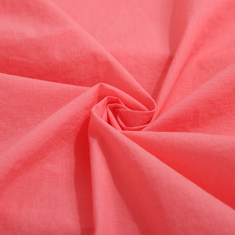 阿迪达斯外套女装2021春季新款运动服连帽防风茄克粉色夹克gs0364 ls