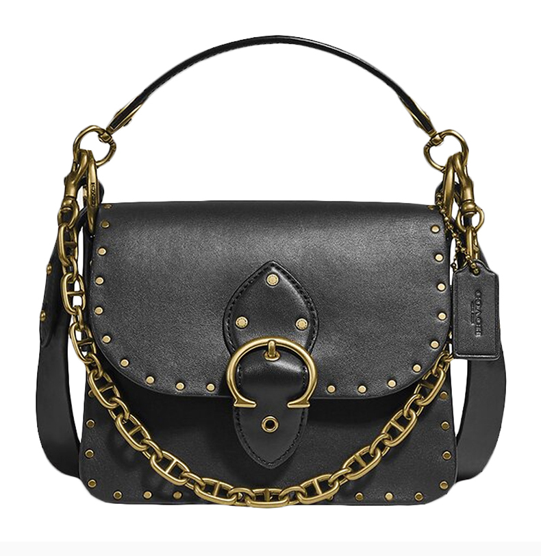 【包税 现货】coach/蔻驰【21春夏新款】【专柜款】