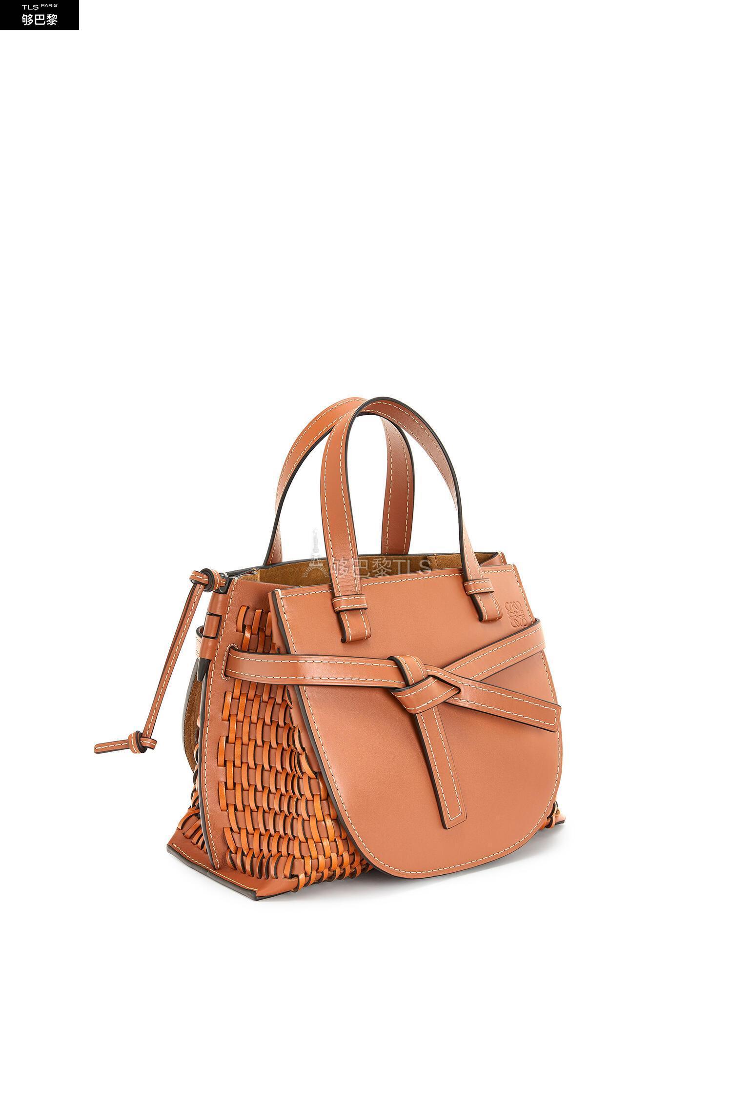 14.u61-2530预定商品1-3周发货