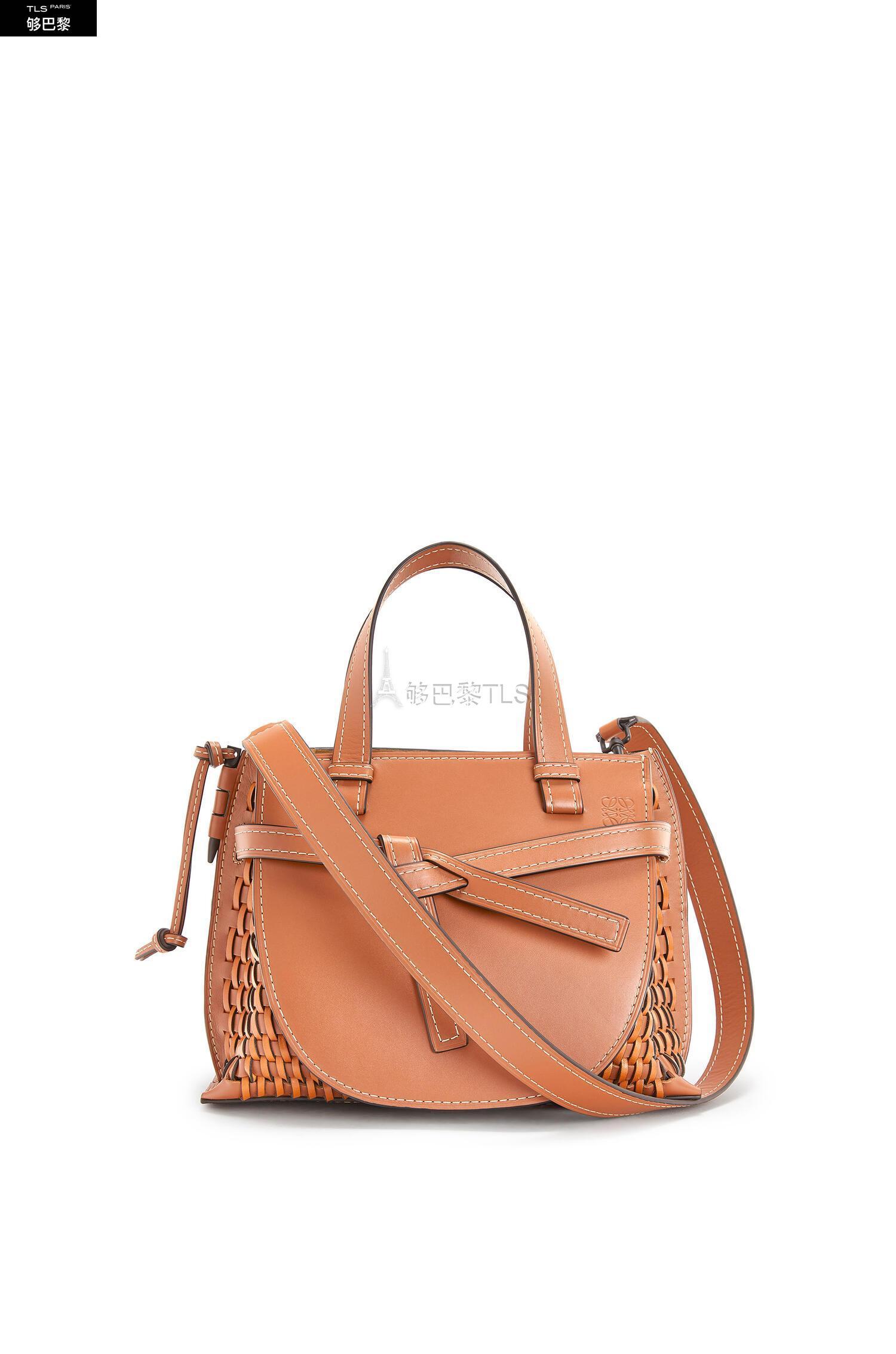 【loewe罗意威 单肩包】【包邮包税】 loewe罗意威 21年春夏 女士 单