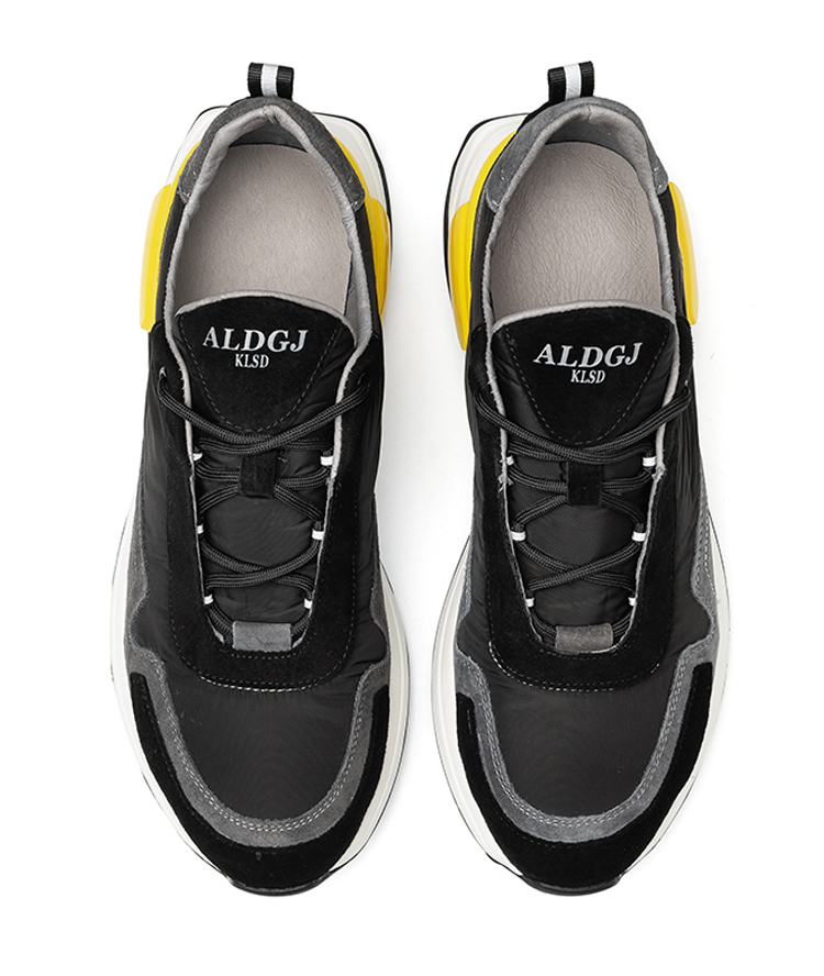 【21春夏新款】hart davis/赫德.