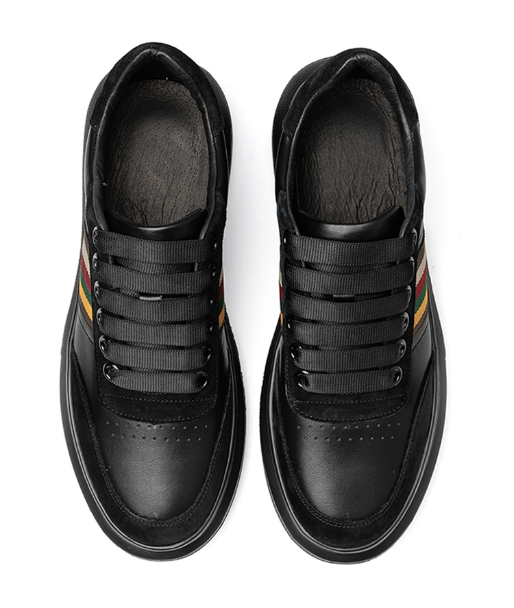 【21春夏新款】hart davis/赫德.