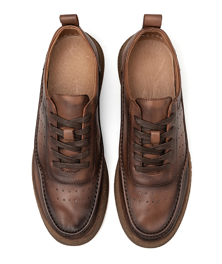 戴维斯 休闲运动鞋】【21春夏新款】hart davis/赫德.