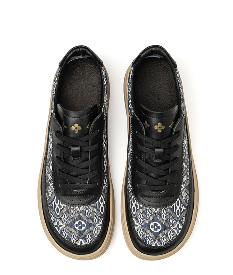 【21春夏新款】hart davis/赫德.